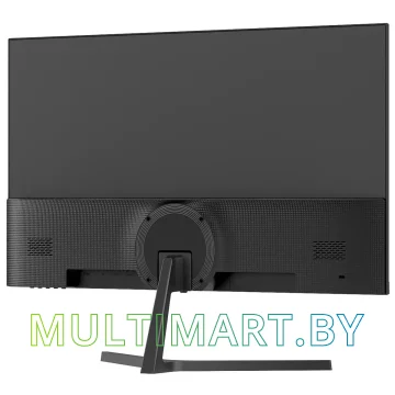 Монитор SunWind SM-24FI221 картинка 3